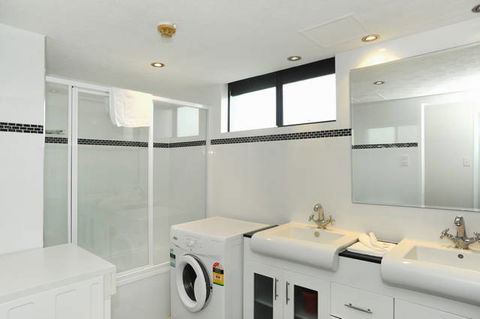 Princess Palm Resort - Accommodation in Brisbane 7