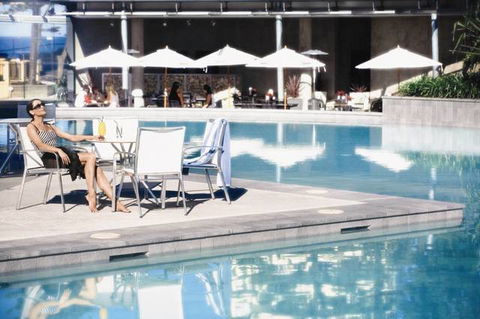 Q1 Resort & Spa - Accommodation in Brisbane 7