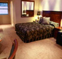 Quality Hotel Powerhouse Armidale - Accommodation in Brisbane