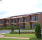 Quality Hotel Taylors Lakes - Accommodation in Brisbane