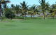 Queens Beach Tourist Village - thumb 0