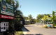 Queens Beach Tourist Village - thumb 1