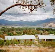 Queen's Cottage - Accommodation in Brisbane