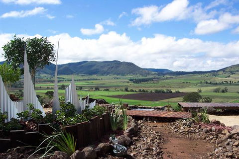 R On The Downs - Accommodation in Brisbane 3