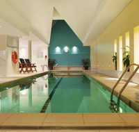 Radisson Blu Hotel Sydney - Accommodation in Brisbane