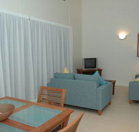 Rainbow Beach Resort - Accommodation in Brisbane