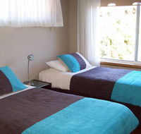 Redbill's Retreat - Accommodation in Brisbane
