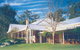Redgum Hill Country Retreat - thumb 0