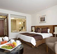 Rendezvous Hotel Adelaide - Accommodation in Brisbane