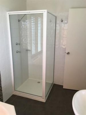 Kiama Harbour Cabins - Accommodation in Brisbane 2