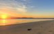 Queens Beach Tourist Village - thumb 4