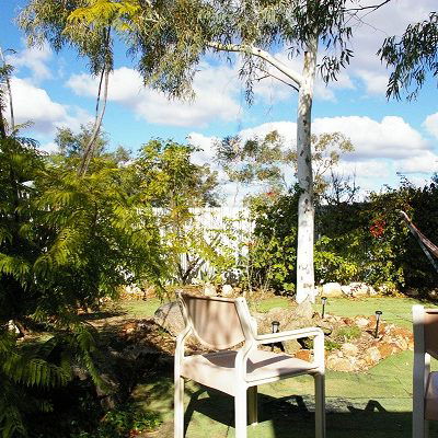 Sonja's Bed & Breakfast - Accommodation in Brisbane 2