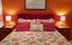 Sonja's Bed & Breakfast - thumb 1