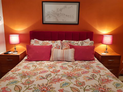 Sonja's Bed & Breakfast - Accommodation in Brisbane 1