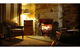 Capertee Royal Hotel - thumb 3