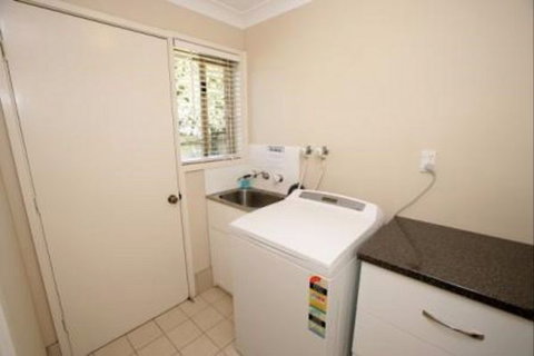 Central Wagga Apartments: Wynyard On Forsyth - Accommodation in Brisbane 7