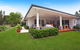 Villa Saachi - thumb 13