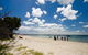 Mornington Peninsula Foreshore Camping - thumb 0