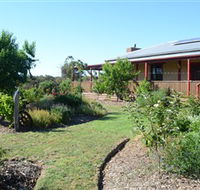 Mureybet Relaxed Country Accommodation - Accommodation in Brisbane