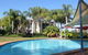 Villa Tarni Apartments - thumb 0