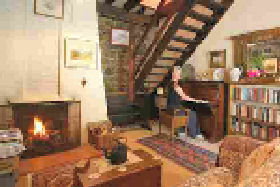 Meander ACT Accommodation in Brisbane