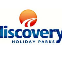 Discovery Holiday Parks  Strahan Cosy Cabins - Accommodation in Brisbane