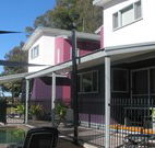 Active Holidays BIG4 Hunter Valley - Accommodation in Brisbane