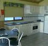 Active Holidays BIG4 Lake Macquarie - Accommodation in Brisbane