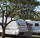Active Holidays Cessnock Wine Country - Accommodation in Brisbane