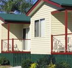 Active Holidays Kingscliff - Accommodation in Brisbane