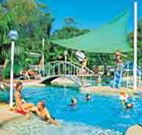 Active Holidays One Mile Beach - Accommodation in Brisbane
