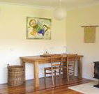 Avalon River Retreat - Accommodation in Brisbane