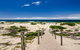 Banksia Green Campground - thumb 1