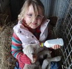 Barcoos Farmstays Bathurst - Accommodation in Brisbane