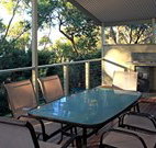 Bendalong Point Holiday Park - Accommodation in Brisbane