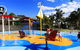 BIG4 Merimbula Tween Waters Holiday Park - thumb 3