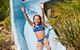 BIG4 Merimbula Tween Waters Holiday Park - thumb 5