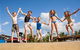 BIG4 Merimbula Tween Waters Holiday Park - thumb 6