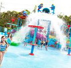 BIG4 Northstar Holiday Resort and Caravan Park - Accommodation in Brisbane