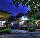 BIG4 Sunshine South West Rocks Holiday Park - South - Accommodation in Brisbane
