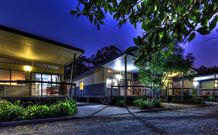 BIG4 Sunshine South West Rocks Holiday Park - South - Accommodation in Brisbane 0