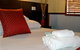 BIG4 Sunshine South West Rocks Holiday Park - South - thumb 4