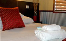 BIG4 Sunshine South West Rocks Holiday Park - South - Accommodation in Brisbane 4
