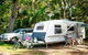 BIG4 Sunshine South West Rocks Holiday Park - South - thumb 6