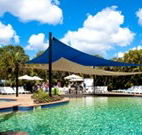 BIG4 Tweed Billabong Holiday Park - South - Accommodation in Brisbane