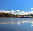 Burrill Lake Holiday Park - Accommodation in Brisbane