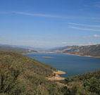 Burrinjuck Waters Holiday Park Accommodation - Accommodation in Brisbane