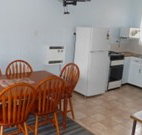 Cooma - Snowy Mountains Tourist Park - Accommodation in Brisbane