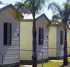 Coomealla Club Motel and Caravan Park Resort - Accommodation in Brisbane