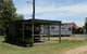 Culcairn Caravan Park - thumb 2